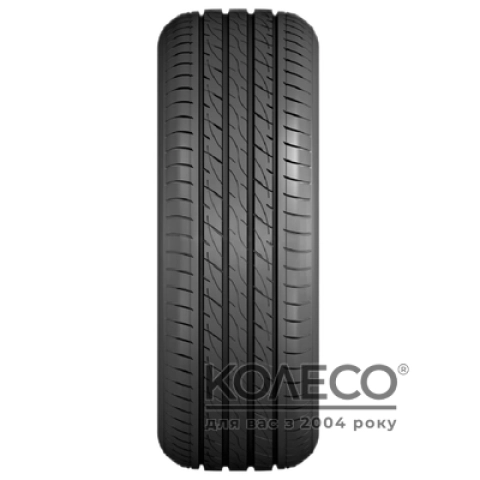 Летние шины Sonix Xcomfort S7 225/65 R17 102H