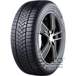 Firestone Destination Winter