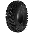 Летние шины BKT W 207 (квадроцикл) 23/7 R10