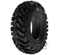Мотошины BKT W 207 (квадроцикл) 24/8 R12
