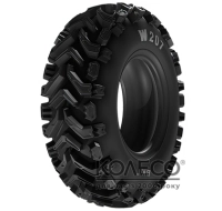 Мотошины BKT W 207 (квадроцикл) 24/10 R11