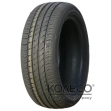 Kustone Active V02