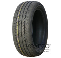 Легковые шины Kustone Active V02 195/50 R16 84V