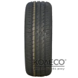 Kustone Active V02