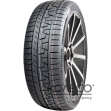 Зимові шини Compasal WinterBlazer UHP 225/45 R17 94V XL