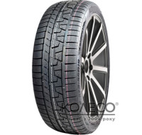 Легковые шины Compasal WinterBlazer UHP 225/45 R17 94V XL