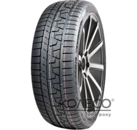 Легкові шини Compasal WinterBlazer UHP 225/45 R17 94V XL