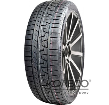 Зимние шины Compasal WinterBlazer UHP 225/45 R17 94V XL