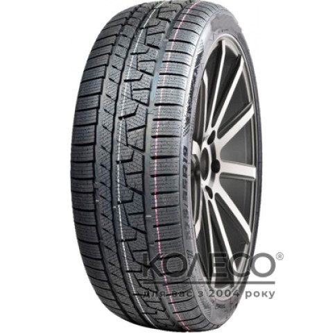 Зимние шины Compasal WinterBlazer UHP 225/45 R17 94V XL