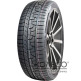 Зимние шины Compasal WinterBlazer UHP 225/45 R17 94V XL