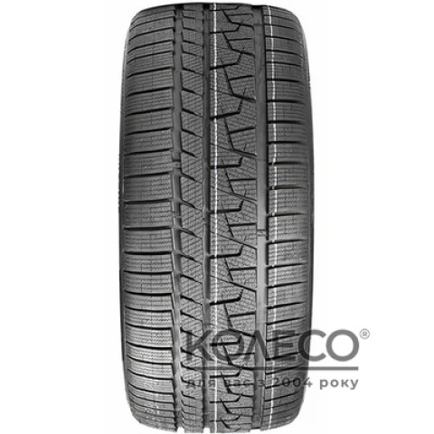 Зимние шины Compasal WinterBlazer UHP 225/45 R17 94V XL
