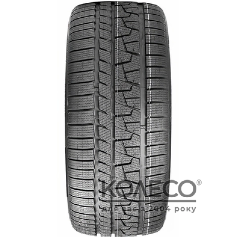 Зимові шини Compasal WinterBlazer UHP 225/45 R17 94V XL