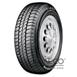 Firestone F580