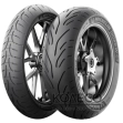 Michelin Road W GT