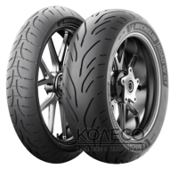 Мотошины Michelin Road W GT 130/70 R18 63H