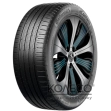 Летние шины Continental eContact 255/55 R19 107V