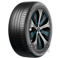 Легковые шины Continental eContact 255/55 R19 107V