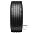 Летние шины Continental eContact 255/55 R19 107V