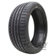 Nankang Sportnex NS-25 All-Season UHP