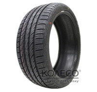 Легкові шини Nankang Sportnex NS-25 All-Season UHP 225/50 R18 99W XL