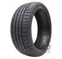 Легковые шины Nankang NS-25 All-Season UHP 255/45 R18 103W XL