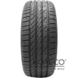 Nankang Sportnex NS-25 All-Season UHP
