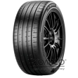 Летние шины Pirelli PZero (PZ5) 285/40 R22 106Y