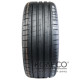 Летние шины Pirelli PZero (PZ5) 245/45 R18 100Y XL