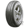 Firestone F-590