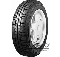 Легковые шины Firestone F-590 135/80 R13 70T