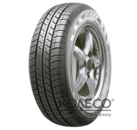 Легковые шины Firestone F-590 135/80 R13 70T