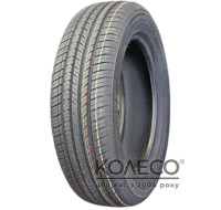 Легковые шины Hifly HF-218 195/65 R15 91V