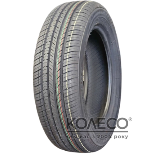 Летние шины Hifly HF-218 215/60 R16 95V