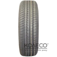 Летние шины Hifly HF-218 215/60 R16 95V
