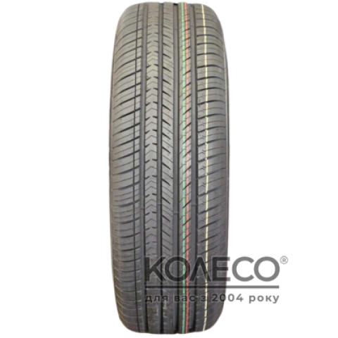 Літні шини Hifly HF-218 175/65 R14 82T