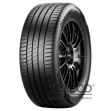 Літні шини Pirelli Cinturato C3 225/55 R17 101Y XL