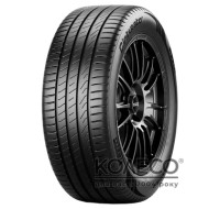 Легкові шини Pirelli Cinturato C3 225/55 R18 102Y XL