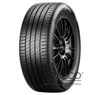 Легкові шини Pirelli Cinturato C3 205/65 R17 100Y XL