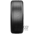 Літні шини Pirelli Cinturato C3 225/55 R17 101Y XL