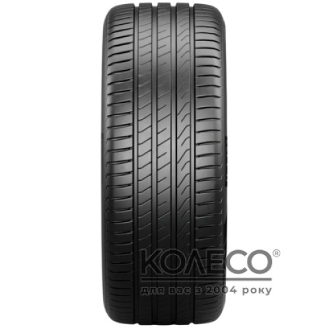 Літні шини Pirelli Cinturato C3 225/55 R18 102Y XL