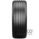 Літні шини Pirelli Cinturato C3 225/55 R18 102Y XL