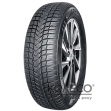 Всесезонні шини Autogreen ALL SEASON Versat AS2 235/35 R20 92Y XL