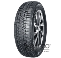 Легкові шини Autogreen ALL SEASON Versat AS2 235/35 R20 92Y XL
