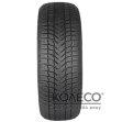 Всесезонні шини Autogreen ALL SEASON Versat AS2 235/35 R20 92Y XL