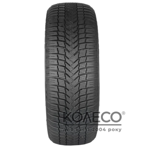 Всесезонні шини Autogreen ALL SEASON Versat AS2 235/35 R20 92Y XL