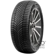 Всесезонные шины Royal Black Royal A/S II 185/70 R14 88H