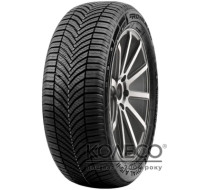 Легковые шины Royal Black Royal A/S II 185/70 R14 88H