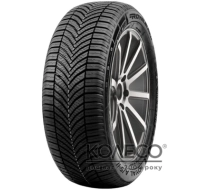 Легкові шини Royal Black Royal A/S II 205/60 R16 96H XL