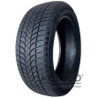 Зимние шины Triangle EffeXWinter TW421 265/60 R18 114H XL