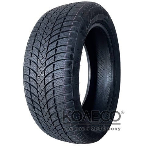 Зимові шини Triangle EffeXWinter TW421 255/50 R19 107V XL